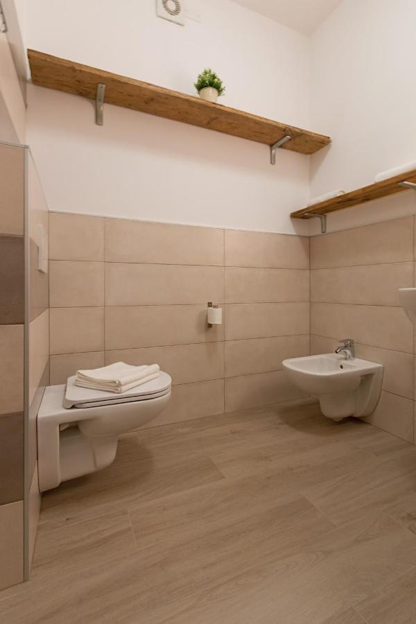 Borgo Adige 12 Apartment By Wonderful Italy Padenghe sul Garda Ngoại thất bức ảnh
