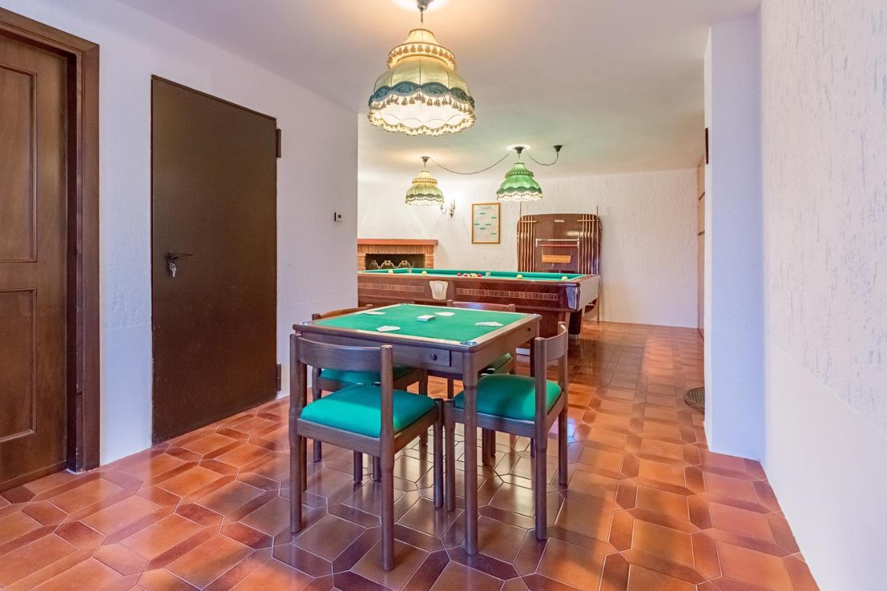 Borgo Adige 12 Apartment By Wonderful Italy Padenghe sul Garda Ngoại thất bức ảnh